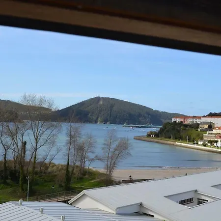 Pisos Con Excelentes Vistas En *