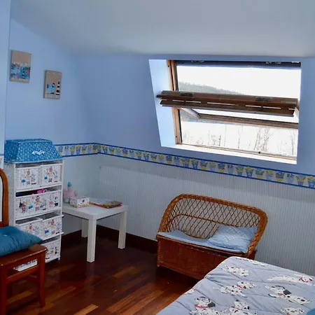 Apartment Pisos Con Excelentes Vistas En *