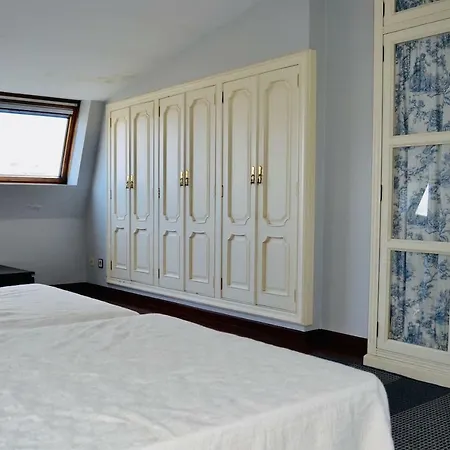 Apartment Pisos Con Excelentes Vistas En *
